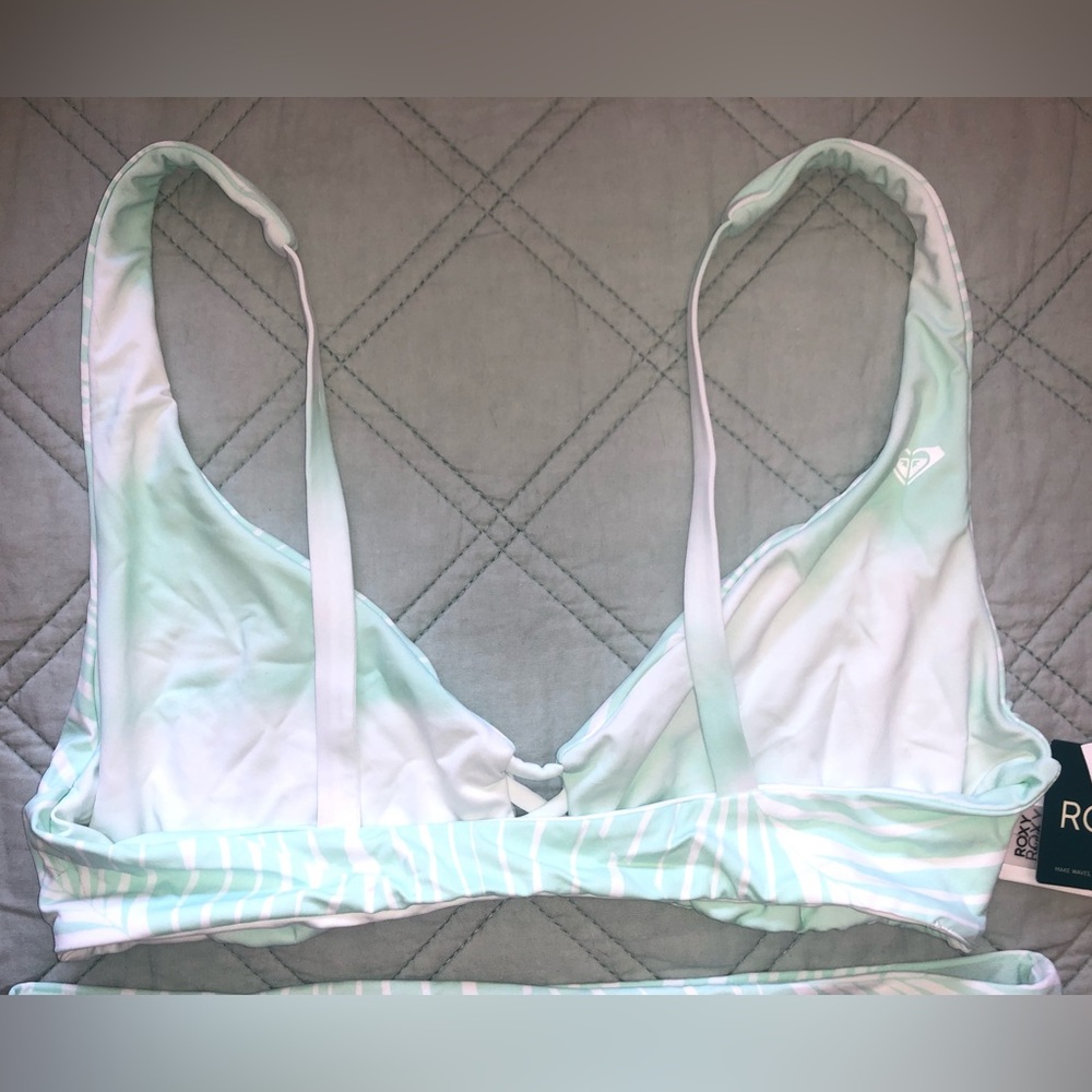 Roxy bikini - Picture 7 of 9